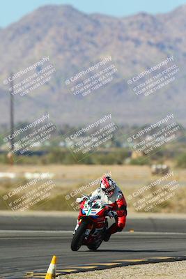 media/Mar-10-2025-Not available-Contact DROC for download link (Mon) [[906838c8b1]]/4-Novice/Session 2 (Turn 11)/